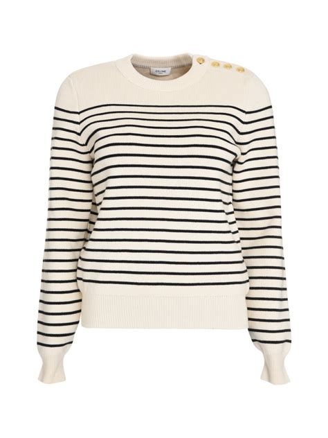 celine sweater On Sale 